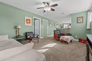 516 Winnebago Heights, Neenah, WI 54956 - Photo 18