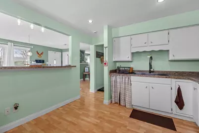 516 Winnebago Heights, Neenah, WI 54956 - Photo 26