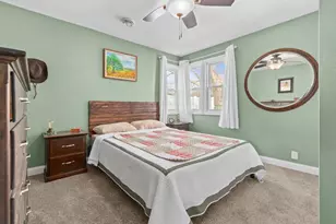 516 Winnebago Heights, Neenah, WI 54956 - Photo 28