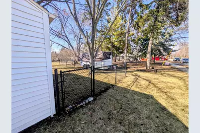 516 Winnebago Heights, Neenah, WI 54956 - Photo 40