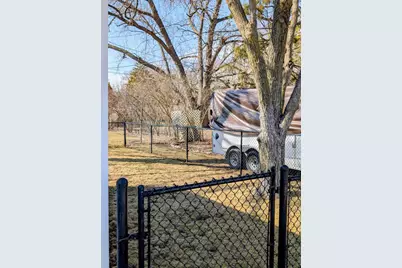 516 Winnebago Heights, Neenah, WI 54956 - Photo 42