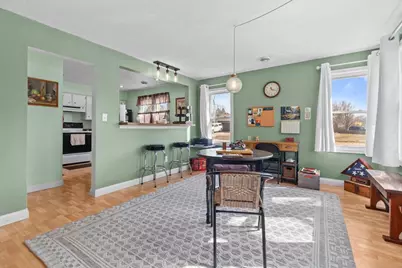 516 Winnebago Heights, Neenah, WI 54956 - Photo 20