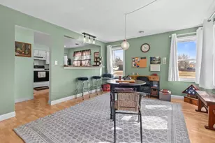 516 Winnebago Heights, Neenah, WI 54956 - Photo 20