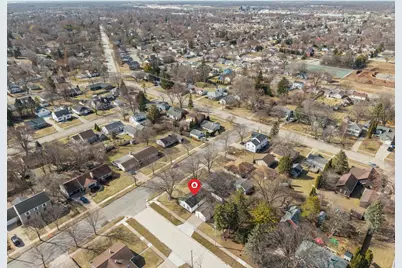 516 Winnebago Heights, Neenah, WI 54956 - Photo 4