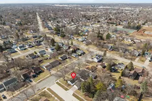 516 Winnebago Heights, Neenah, WI 54956 - Photo 4