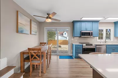 918 Florida Avenue, Oshkosh, WI 54902 - Photo 6