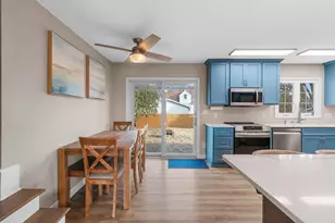 918 Florida Ave, Oshkosh, WI 54902 - Photo 6