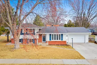 918 Florida Avenue, Oshkosh, WI 54902 - Photo 28