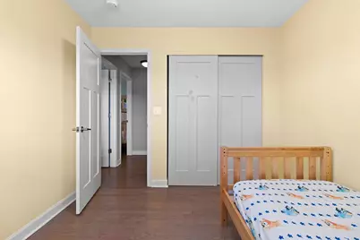 918 Florida Avenue, Oshkosh, WI 54902 - Photo 14