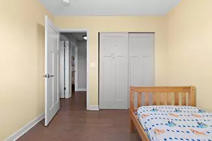 918 Florida Ave, Oshkosh, WI 54902 - Photo 14