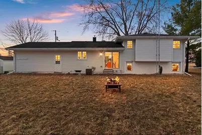 918 Florida Avenue, Oshkosh, WI 54902 - Photo 26