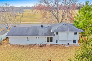 918 Florida Ave, Oshkosh, WI 54902 - Photo 30