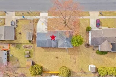 918 Florida Avenue, Oshkosh, WI 54902 - Photo 34