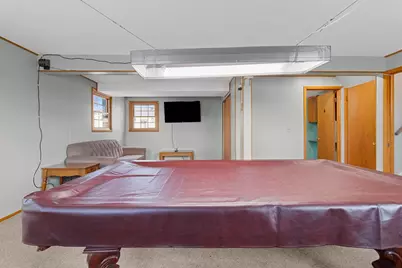 918 Florida Avenue, Oshkosh, WI 54902 - Photo 22