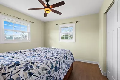 918 Florida Avenue, Oshkosh, WI 54902 - Photo 10