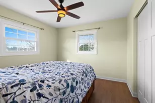 918 Florida Ave, Oshkosh, WI 54902 - Photo 10