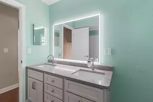 918 Florida Ave, Oshkosh, WI 54902 - Photo 18