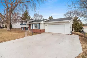 918 Florida Ave, Oshkosh, WI 54902 - Photo 32