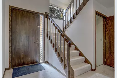 2916 N Rankin Street, Appleton, WI 54911 - Photo 4