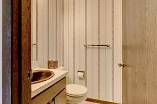 2916 N Rankin St, Appleton, WI 54911 - Photo 12