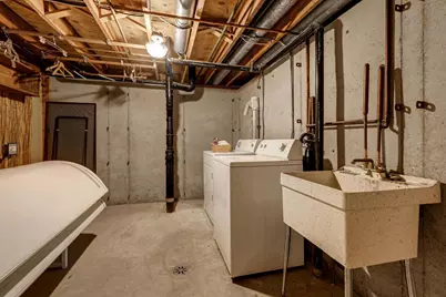 2916 N Rankin Street, Appleton, WI 54911 - Photo 22