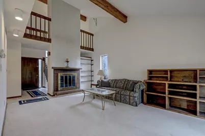 2916 N Rankin Street, Appleton, WI 54911 - Photo 6