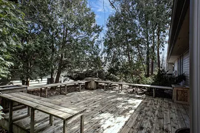 2916 N Rankin Street, Appleton, WI 54911 - Photo 2