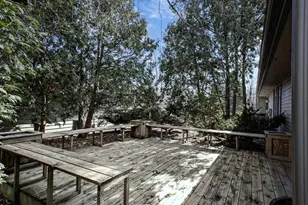 2916 N Rankin St, Appleton, WI 54911 - Photo 2