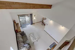 2916 N Rankin St, Appleton, WI 54911 - Photo 14