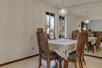 2916 N Rankin Street, Appleton, WI 54911 - Photo 8