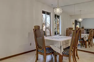 2916 N Rankin St, Appleton, WI 54911 - Photo 8