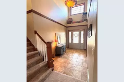 3365 Nelson Road, Oshkosh, WI 54904 - Photo 10