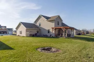 3365 Nelson Rd, Oshkosh, WI 54904 - Photo 30