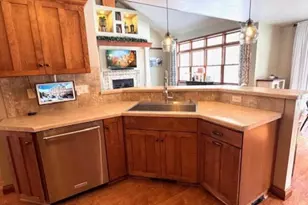 3365 Nelson Rd, Oshkosh, WI 54904 - Photo 4