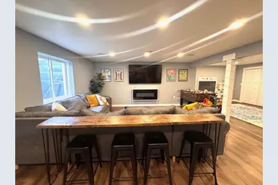 3365 Nelson Road, Oshkosh, WI 54904 - Photo 22