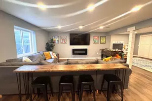 3365 Nelson Rd, Oshkosh, WI 54904 - Photo 22