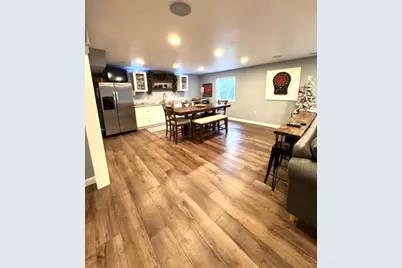 3365 Nelson Road, Oshkosh, WI 54904 - Photo 8