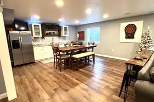 3365 Nelson Rd, Oshkosh, WI 54904 - Photo 8