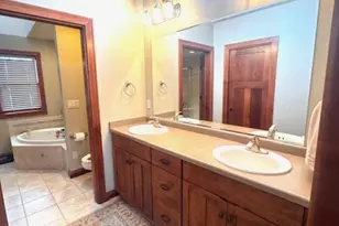 3365 Nelson Rd, Oshkosh, WI 54904 - Photo 28