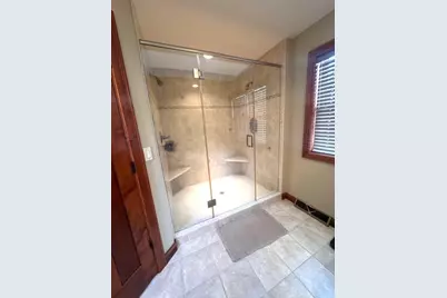 3365 Nelson Road, Oshkosh, WI 54904 - Photo 26