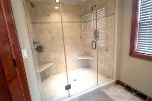 3365 Nelson Rd, Oshkosh, WI 54904 - Photo 26