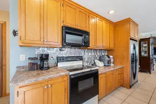 2190 Carleton Ave, Appleton, WI 54915 - Photo 30