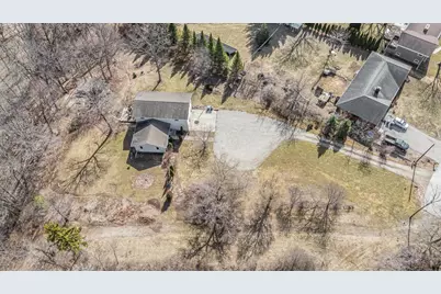 2190 Carleton Avenue, Appleton, WI 54915 - Photo 8