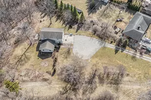 2190 Carleton Ave, Appleton, WI 54915 - Photo 8