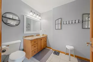 2190 Carleton Ave, Appleton, WI 54915 - Photo 36