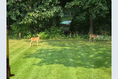 2190 Carleton Avenue, Appleton, WI 54915 - Photo 68