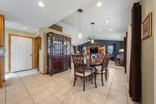 2190 Carleton Ave, Appleton, WI 54915 - Photo 24