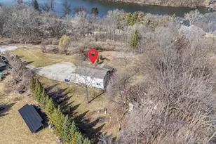 2190 Carleton Ave, Appleton, WI 54915 - Photo 54