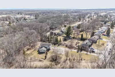 2190 Carleton Avenue, Appleton, WI 54915 - Photo 52