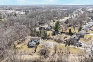 2190 Carleton Ave, Appleton, WI 54915 - Photo 52